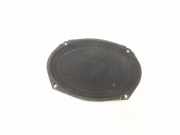 Türlautsprecher vorne links JEEP GRAND CHEROKEE III (WH, WK) 3.0 CRD 4x4 P05059063AB