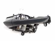 Türgriff links VW Passat B8 (3G) 518837812H