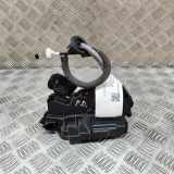 Türschloss vorne rechts AUDI A3 Limousine (8YS) S3 quattro 5TC837016B