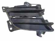 Gitter vorne unten MAZDA 6 Hatchback (GH) 2.0 MZR GS7T50C12