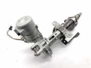 Lenkmechanismus TOYOTA COROLLA Estate (_E21_) 2.0 Hybrid (MZEH12) 45250-02N00