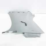 Säulenverkleidung rechts TOYOTA YARIS (_P13_) 1.0 (KSP130_) 62471-0D360 62471-0D350