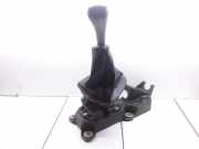 Gangschaltmechanismus FORD FOCUS Turnier (DNW) 1.8 Turbo DI / TDDi Xs4r7k387