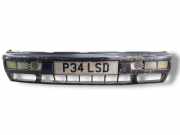 Frontstoßstange VW GOLF III (1H1) 2.8 VR6