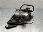Federungskompressor BMW i4 (G26) eDrive35 26071679
