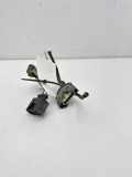 Kabelbaum MERCEDES-BENZ CLK (C209) 270 CDI (209.316) A2095405605