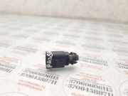 Außentemperatursensor VW PASSAT Variant B7 (365) 2.0 TDI 8Z0820535