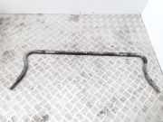 Stabilisator vorne Citroen C4 II Grand Picasso ()