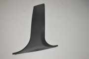 Verkleidung A-Säule rechts BMW 1er (F20) 7221028