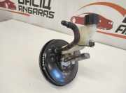 Bremskraftverstärker Mazda 6 (GG) C0504000