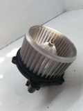 Heizgebläsemotor KIA SPORTAGE (JE_, KM_) 2.0 CRDi B300530970