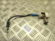 Massekabel Hyundai i20 (GB) 17394900