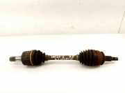Antriebswelle links vorne Mazda 6 Stufenheck (GJ, GL)