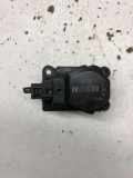 Regelventile für Innenraumheizung OPEL INSIGNIA A Sedan (G09) 2.0 Turbo E85 5243379R0