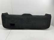 Kofferraumdeckelverkleidung VOLVO V70 III (BW) D5 AWD 0056396