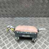 Armaturenbrett Airbag TOYOTA LAND CRUISER (_J15_) 2.8 D-4D (GDJ150_, GDJ155_) TK-PAB-0061 73960-60370