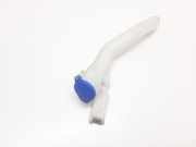 Behälter Scheibenwaschanlage Volvo V50 (545) 30699396