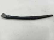 Heckscheibenwischerarm MAZDA CX-7 (ER) 2.2 MZR-CD AWD