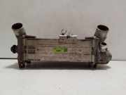 Ladeluftkühler KIA STONIC (YB) 1.0 T-GDi 2827004610
