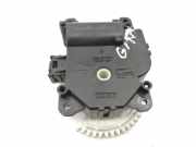 Air Con Air Flow Valve Motor TOYOTA YARIS (_P13_) 1.5 Hybrid (NHP130_) 113800-2800PLS
