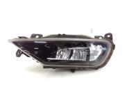 Nebelscheinwerfer links vorne Volvo XC60 I (156) 31395865