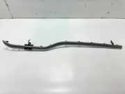 Armaturenbrett Verkleidung VW SHARAN (7N1, 7N2) 2.0 TDI 7N1858336B