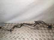 Klimaleitung AUDI A6 Avant (4A, C4) 2.5 TDI