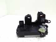 Türschloss hinten rechts OPEL VECTRA C Estate 1.9 CDTI 13210763