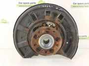 Nabe hinten rechts MERCEDES-BENZ E (W212) E 220 BlueTEC 4-matic (212.011) 2123502208 2123500241