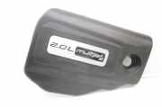 Motorabdeckung JEEP CHEROKEE (KL) 2.0 CRD 4x4 04627390AD