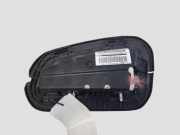Sitzairbag vorne links CITROËN C2 (JM_) 1.1 96574084ZE