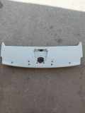 Dachverkleidung FORD TRANSIT V363 Van (FCD, FDD) 2.0 EcoBlue BK31V115A00APIA02