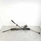 Lenksäule PEUGEOT 307 SW (3H) 2.0 HDI 110