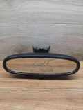 Innenspiegel VW GOLF VI Cabrio (517) 1.2 TSI 34485803