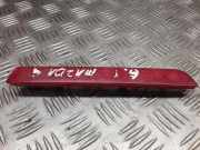 Stoßstangen Reflektor hinten rechts MAZDA 6 Sedan (GG) 2.0 DI P3756A