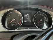 Tachometer VW Golf VII (5G) 5G1920741