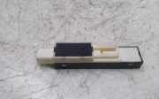 NOx-Sensor SUBARU OUTBACK (BR) 2.0 D AWD (BRD) B19413