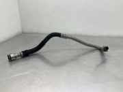 Getriebeölkühler BMW 5 Touring (E61) 530 i 7571978