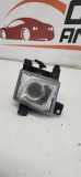 Nebelscheinwerfer links vorne Opel Vectra C (Z02) 5900100004