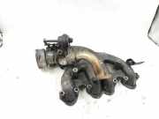 AGR-Ventil AUDI A6 Avant (4B5, C5) 1.9 TDI 028910049 038131501AL