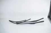 Scheibenwischer vorne BMW 5 (G30) 540 i 9463860