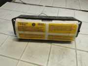 Airbag Knie VW Touran (1T1, 1T2) 1T0880204A