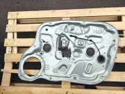 Fensterheber vorne rechts KIA CEE'D SW (ED) 1.6 CRDi 90 824801H100