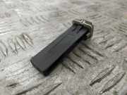 Temperatursensor BMW 3 (F30, F80) 320 d Efficient Dynamics 9238085