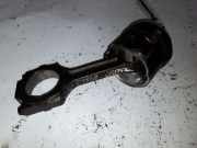 Kolben Opel Astra H Kasten ()