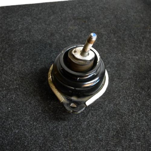 Motorkissen links AUDI Q7 (4L) 3.0 TFSI quattro 7L8199131A Bild Motorkissen links AUDI Q7 (4L) 3.0 TFSI quattro 7L8199131A