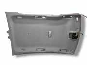 Dachverkleidung VOLVO V60 1.6 DRIVe 195057900 39816718