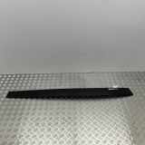 Dachzierleiste links Mercedes-Benz GLS (X166) A1666900180