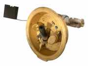 Kraftstoffstandsensor BMW 3 Compact (E46) 320 td 6752054