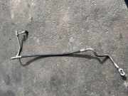 Klimaleitung BMW 6 Gran Coupe (F06) M6 9248522